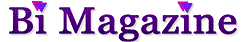 Bi Magazine