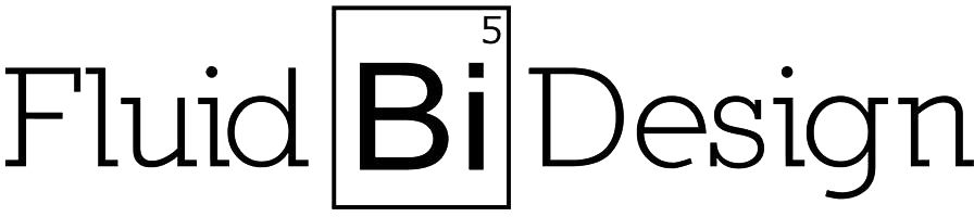 FluidBiDesign / MenKIND a group for Bisexual Men of African Decent BiPoC