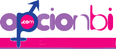 opcionbi.com Canal de comunicaci�n y socializaci�n para personas bisexuales.