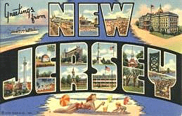 all Bisexual Men & Women of NJ join the BiZone NJ ListServ 